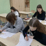 20251119_1.jpg - Избирательная комиссия