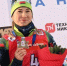 Фото: https://biathlonrus.com - Вологда-поиск