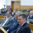 Фото пресс-службы Законодательного собрания Вологодской области - Вологда-поиск