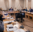В рамках заседания фракции обсудили вопросы комплексной реабилитации участников специальной военной операции - Справедливая Россия