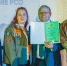 Вологодская ГМХА заняла второе место на Всероссийском конкурсе студотрядов - Вологда.РФ
