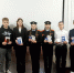 20251128_7.jpg - Избирательная комиссия