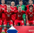 Фото: https://vk.com/teamrussia - Вологда-поиск