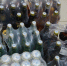 Продажу более 300 литров нелегального алкоголя пресекли полицейские в Вологде - Вологда.РФ