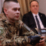 На личном приеме у губернатора Вологодской области ни одно обращение не осталось без внимания - Красный север