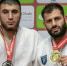 Фото: https://judo.ru - Вологда-поиск