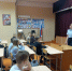 Более 300 профилактических мероприятий проведено на Вологодчине во время второго этапа операции «Чистое поколение – 2025» - Правительство Вологодской области