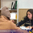 Череповчанка погасила задолженность по алиментам после возбуждения уголовного дела - УФССП