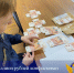 1 миллион рублей конфискован и передан в доход государства - УФССП