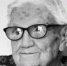 Клавдии Гадючкиной было 114 лет - Газета Маяк