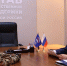 Губернатор Вологодской области провел личный прием граждан в отделении «Единой России» - OnlineVologda.Ru