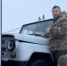 Фото со страницы Виталия Вологодского - Вологда-поиск
