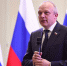 На коллегии Законодательного Собрания рассмотрен законопроект о смягчении установленных ограничений продажи алкоголя в праздничные и предпраздничные дни - Региональное Агентство Новостей