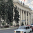 В Волгоградской области назначили главу комитета по делам национальностей - Комсомольская правда