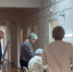 Фото Тимура Бойкова/Вологда-Поиск - Вологда-поиск