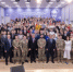 https://vologdazso.ru/upload/medialibrary/90b/paxo21m3s80knpxdv6hd2uqqv9xez6kq.jpg - Законодательное собрание