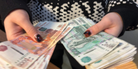 Жительница Вологодской  области, продавшая квартиру и отдавшая деньги мошенникам, хочет вернуть жильё обратно - ProGorod35.Ru