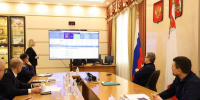 В ноябре в Вологодской области не было зарегистрировано ни одного аборта - OnlineVologda.Ru