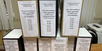 20251202_2.jpg - Избирательная комиссия