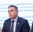 Фото пресс-службы ЗСО Вологодской области - Вологда-поиск