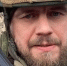 Военкор Михаил Суриков рассказал вологодским студентам об СВО - Вологда.РФ