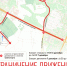 background - Вологда-поиск
