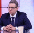 Принтскрин с видео - Вологда-поиск