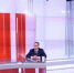 Принтскрин с видео - Вологда-поиск
