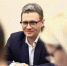 Медучреждение появится на улице Северной - Газета Маяк