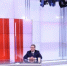 Принтскрин с видео - Вологда-поиск