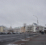 background - Вологда-поиск