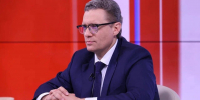 В Водниках построят детскую поликлинику - OnlineVologda.Ru