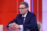 Отключения холодного водоснабжения в Ботово - ещё одна из затронутых во время прямой линии Губернатора тем