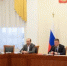 Фото пресс-службы ЗСО Вологодской области - Вологда-поиск