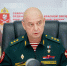 Начальник Управения Росгвардии по Вологодской области принял участие в заседании Военного совета Северо-Западного округа Росгвардии - Росгвардия