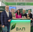 pxl_20251203_1029419412 - Вологодские Лесопромышленники