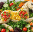 Салат в форме лошади - кулинарный тренд новогоднего стола 2026. Порадуйте вкуснотой и гостей, и символ года - ProGorod35.Ru