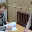 20251204_3.jpg - Избирательная комиссия