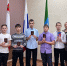 20251204_1.jpg - Избирательная комиссия