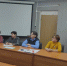 20251204_2.jpg - Избирательная комиссия