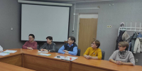 20251204_2.jpg - Избирательная комиссия