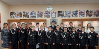 20251204_4.jpg - Избирательная комиссия