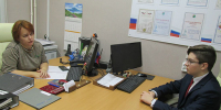 20251204_5.jpg - Избирательная комиссия