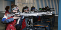 Губернатор Вологодской области заявил о сохранении спортивных грантов - ProGorod35.Ru