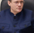 Фото пресс-службы правительства Вологодской области - Вологда-поиск
