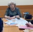 Экс-сотрудница детсада в Вологодской области снизила сумму иска в 6 раз после примирения с работодателем - ProGorod35.Ru