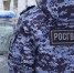 22 правонарушителей задержали сотрудники вневедомственной охраны Росгвардии за минувшую неделю на территории Вологодской области - Росгвардия