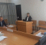 Петербуржец получил наказание за фальсификацию анализа на освидетельствовании в Вологодской области - OnlineVologda.Ru