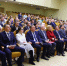 В Вологде прошёл обучающий семинар для муниципальных команд - Единая Россия