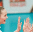 Фото: https://vk.com/chervolley - Вологда-поиск